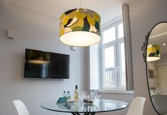 Others 7 Porto Views & Wines by Porto City Hosts