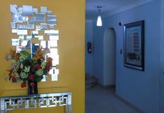 Lain-lain 4 Hotel Marparaiso