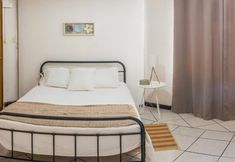 Others 2 Apartamento Céntrico en San José