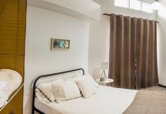 Others 3 Apartamento Céntrico en San José