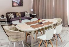 Others 7 Apartamento Céntrico en San José