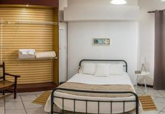 Others 5 Apartamento Céntrico en San José