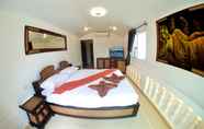 Others 3 Joopland Luxury Pool Villa Pattaya Walking Street 6 Bedrooms