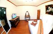 Lainnya 6 Joopland Luxury Pool Villa Pattaya Walking Street 6 Bedrooms