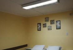 其他 6 Hostal Alto Aposento - Hostel