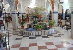 Others 2 Dar Diaf Bouchaoui