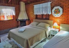 기타 3 Pousada Pinhais do Martinelli