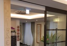 기타 3 Namyangju Bukhangang Dolce Casa Hotel