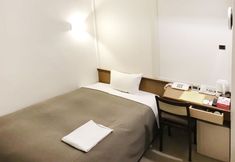 Lainnya 4 Grandpark Hotel Excel Fukushima Ebisu