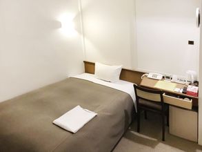 Lainnya 4 Grandpark Hotel Excel Fukushima Ebisu