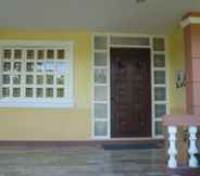 Others 7 Sarmiento Guest house