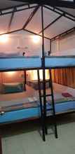 Others 4 Om Ganesh Hostel - Adults Only