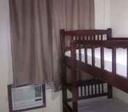 Lainnya 5 Transient House and Van for Rent