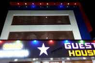 Others Star Guest House