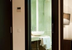 อื่นๆ 7 Hotel Paloma