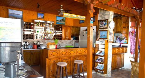 Others 2 Ankh Pension