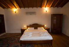 Others 5 Ankh Pension