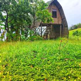 Primary image 1 Vue grand hilltop, Hotel Pulau Cauayan
