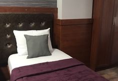 Others 5 Hotel Antik Ipek