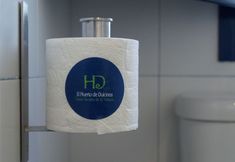 기타 5 Finca Las Herrerillas