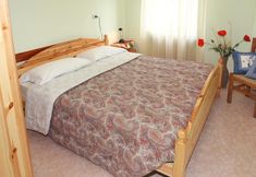 Khác 2 Casa Fiordaliso