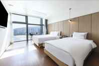 Lain-lain Gwanganli Hotel Ocean View