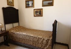 อื่นๆ 6 BBOderzo Bed & Breakfast