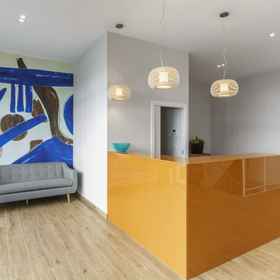 Primary image 1 Hotel Concheiros, Oficina de Informacion Turistica de Santiago de Compostela Hotels