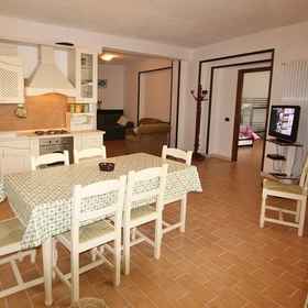 Primary image 1 Villa Roberto, Ospitale di Cadore Hotels