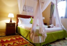 Others 5 J&J Hotel Apartments