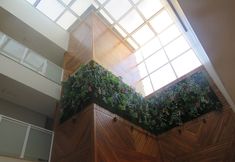 기타 4 Hotel Sudoeste