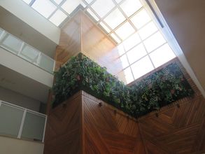 기타 4 Hotel Sudoeste