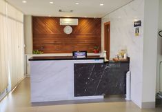 기타 2 Hotel Sudoeste