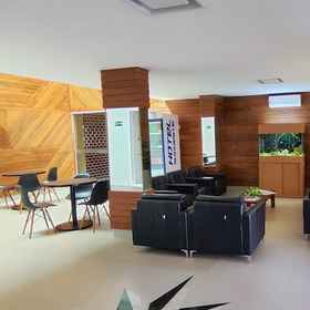 Primary image 1 Hotel Sudoeste, Hotel Mutirama Park