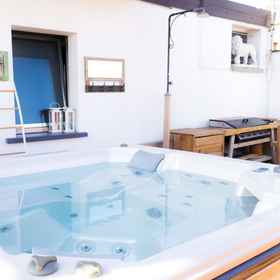 Primary image 1 Immerse Yourself in an Idyllic Situation, Pieve di Cento Hotels