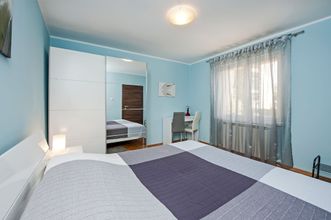 อื่นๆ 4 Apartment Anastasia