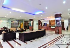 Lain-lain 2 Kleopatra Sun Light Hotel