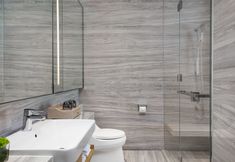 Others 4 Courtyard by Marriott Jiangsu Taizhou