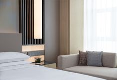 Others 3 Courtyard by Marriott Jiangsu Taizhou