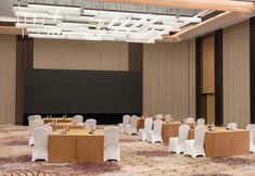 Others 6 Courtyard by Marriott Jiangsu Taizhou