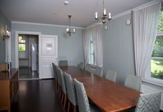 Others 3 Tehtaan Hotelli