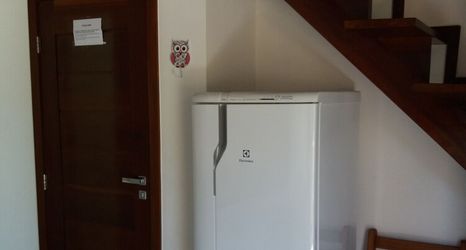 其他 2 Duplex Summer Staying Residencial