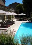 Primary image Bed & Breakfast L'Orangerie