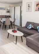 Foto utama Lotus Stay Manly - Apartment 29G