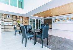 Others 2 Ozone Condotel 1 Kata Beach by PHR