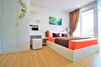 Lainnya 4 Ozone Condotel 2 Kata Beach by PHR