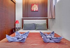 Others 4 Sea and Sky 1 Karon Beach by PHR