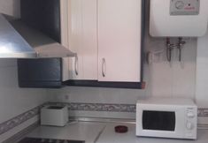 Khác 6 Apartamento en la Isleta del Moro