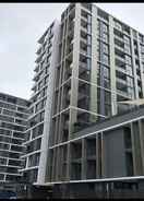 ภาพหลัก Brand New Apartment in North Ryde