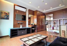 其他 6 Sea and Sky 5 Karon Beach by PHR